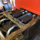 Illustration for article titled 68 C10 Restoration Update - Part 2 Becoming a Short Box
